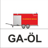 GA Öl