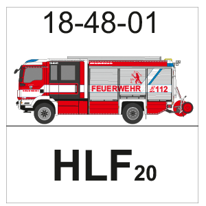 HLF 20 01