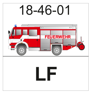 LF 16