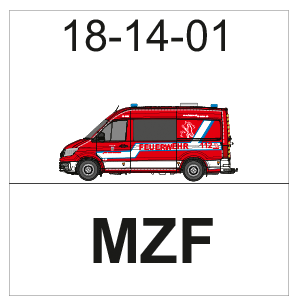 MZF