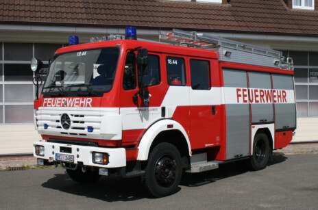  LF 16/12  -  18-46-01