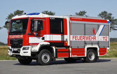 TLF 3000 -  18-24-01