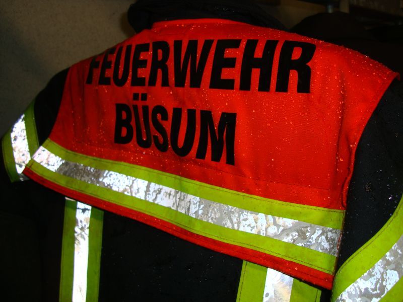 Bild zur Nachricht