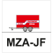 MZA-JF
