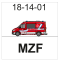 MZF