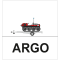 Argo