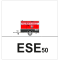 ESE 50